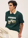 t23.webp