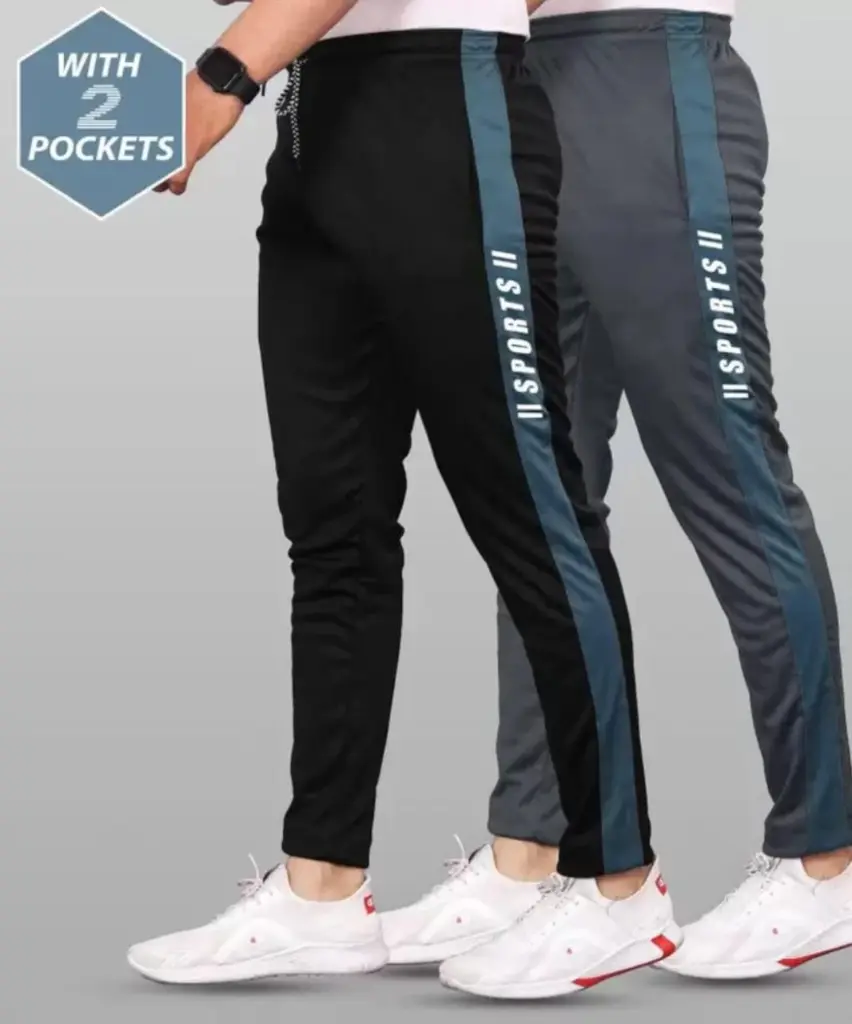 pant2.webp