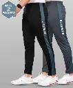 pant2.webp