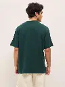 tshirt2.webp