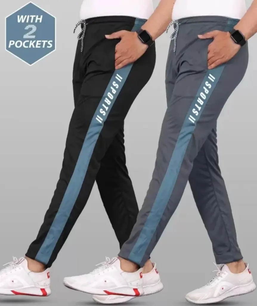pant3.webp